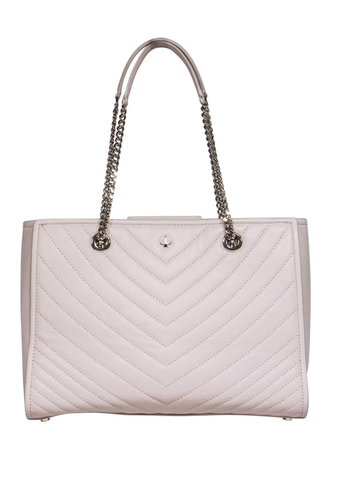 The Versatile And Classic Kate Spade Handbags!