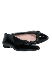 Kate spade sale nanette flats