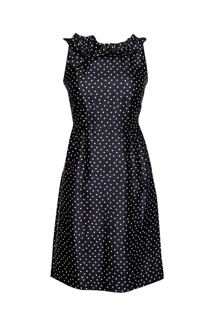 Kate Spade Skirt with polka dot pattern, Women's Clothing