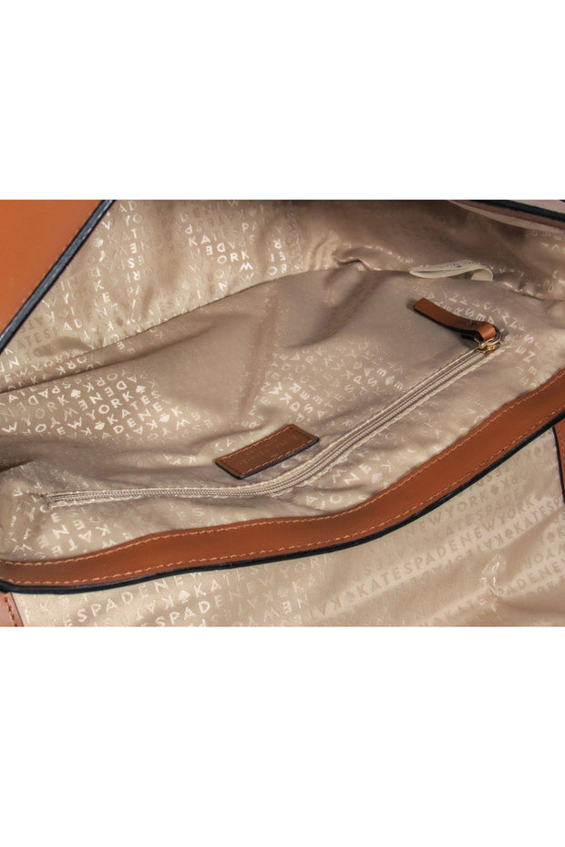 Mila Kate Top Handle Satchel Bags for Women