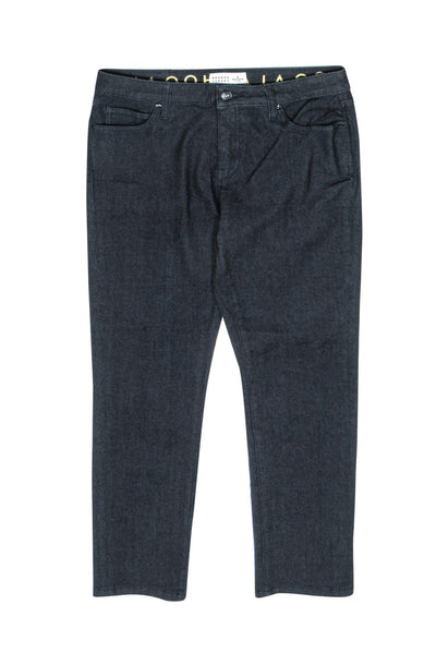 Current Boutique-Kate Spade - Dark Wash Skinny Jeans Sz 28