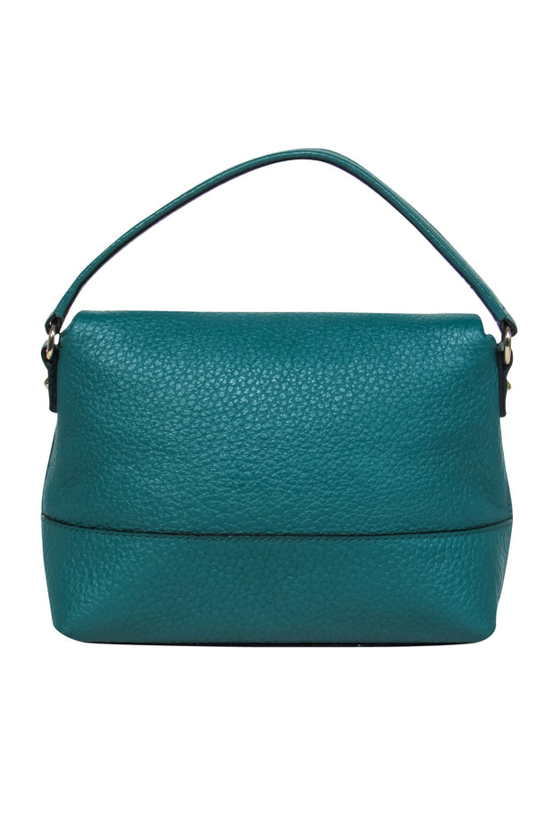 Used Kate Spade Handbags - Handbags