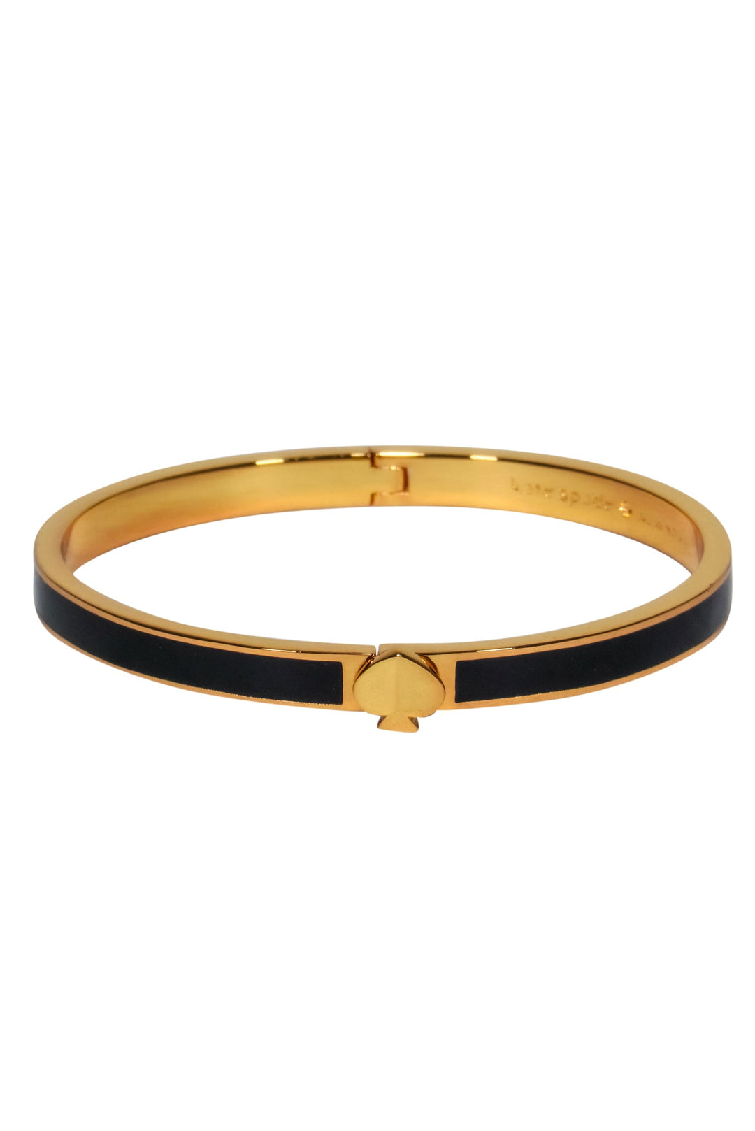 Kate spade cartier bracelet best sale