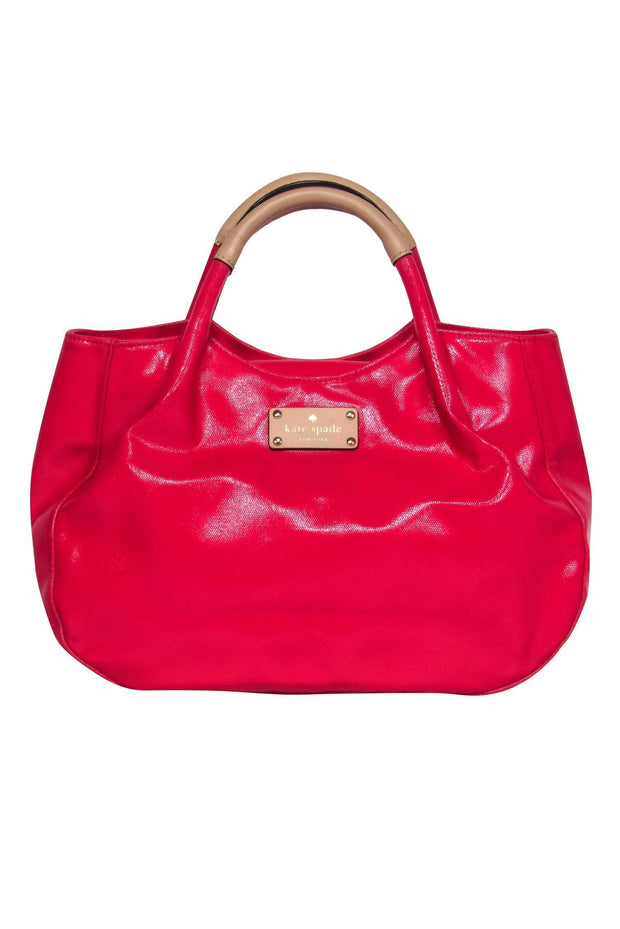 Kate Spade Light Pink Maise Cross Body Bag | Crossbody bag, Kate spade, Light  pink