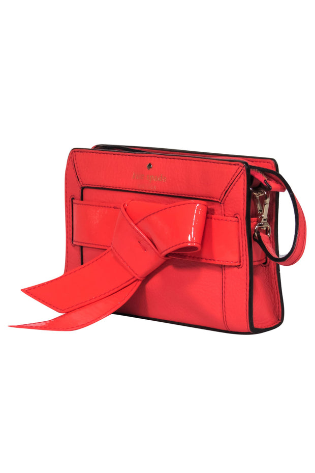 Kawaii Pink Bow Purses and Handbags for Women Fashion Designer Shoulder Bag  Female Crossbody Bag Totes Cute Ladies Leather Bag - AliExpress