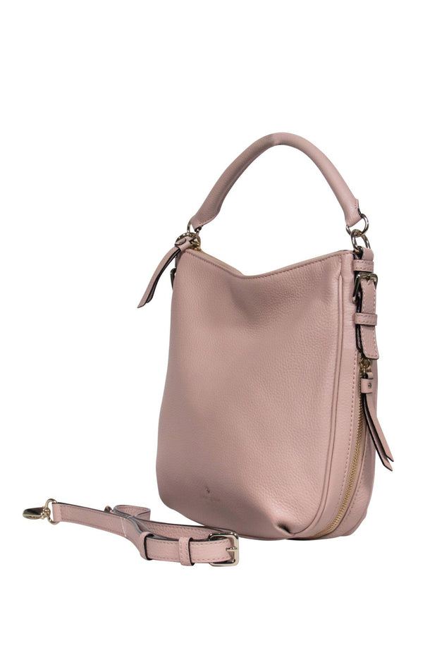 Shop Kate Spade's New Arrivals - Cute Pastel Handbags for