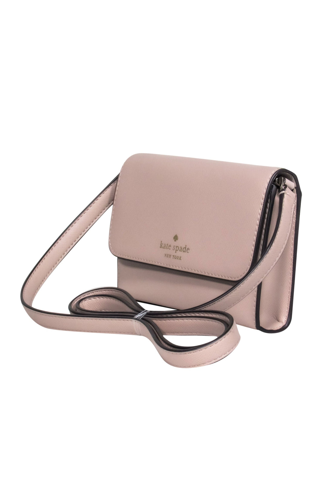 Kate Spade sale Wallet Crossbody Bag