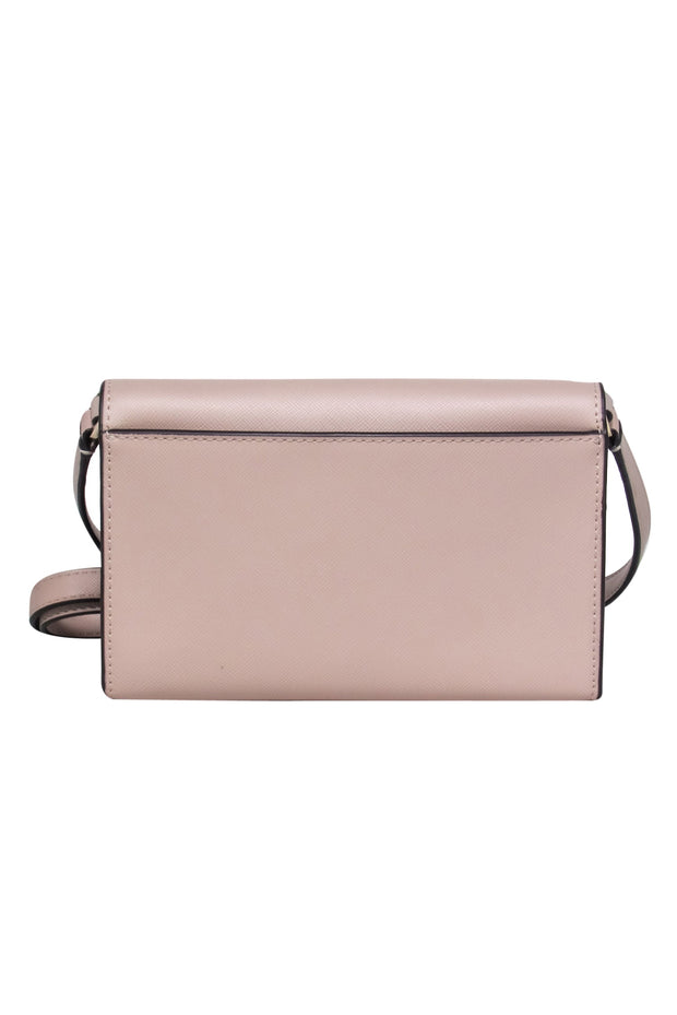 Women Strap Shoulder Crossbody Purse Roomy Pockets Vegan Leather Small Cell  Phone Crossbody Bag - China Mobile Phone Bag and Phone Bag price |  Made-in-China.com