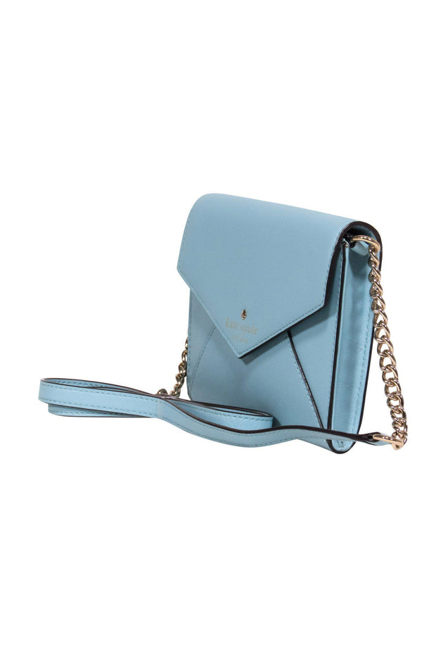 Blue Shop Designer Outlet Handbags, Wallets, Jewelry | Kate Spade Outlet