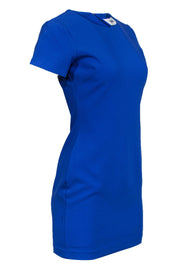 Current Boutique-Likely - Periwinkle Bodycon Dress Sz 4