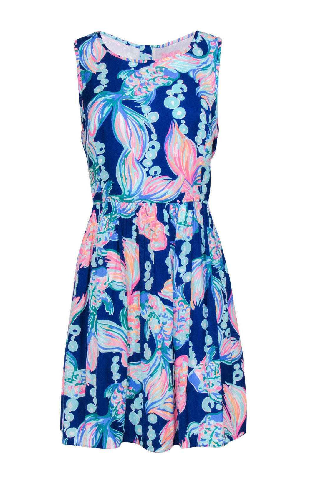 Lilly pulitzer kassia dress best sale