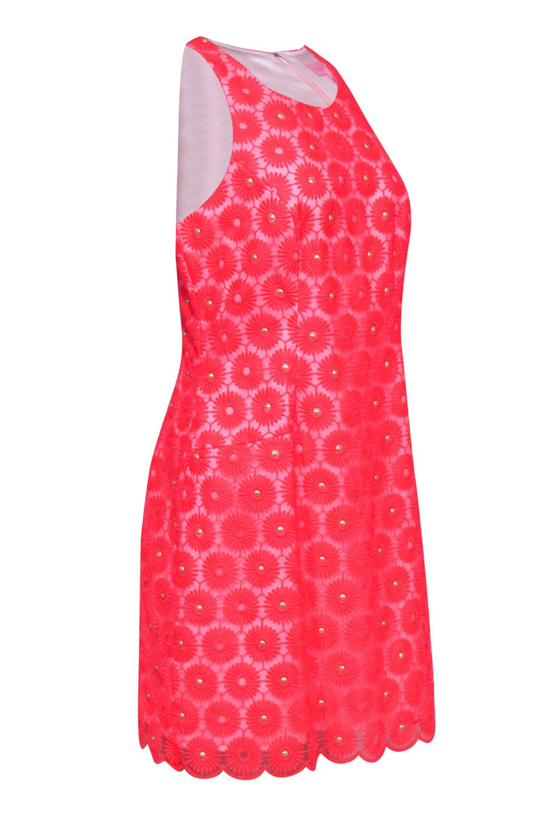 Lilly online Pulitzer Dress 10