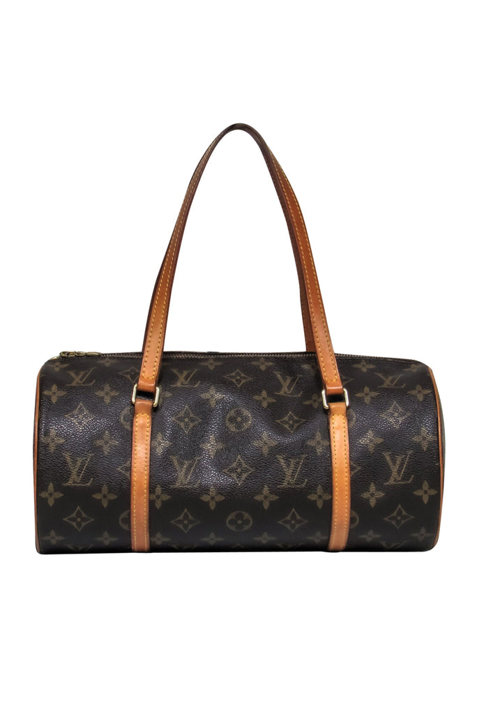 Lv belt bag., Luxury, Bags & Wallets on Carousell