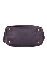 Trending Louis Vuitton Handbag on the Go Side Leopard Black Tote Bag  (LAK043) - KDB Deals