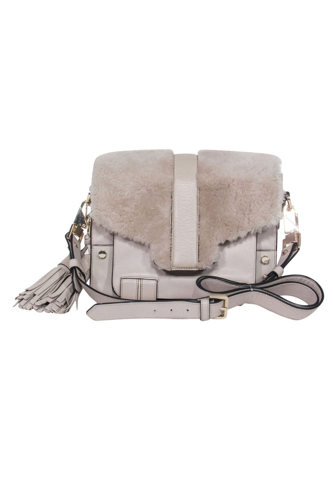 Luana best sale italy crossbody