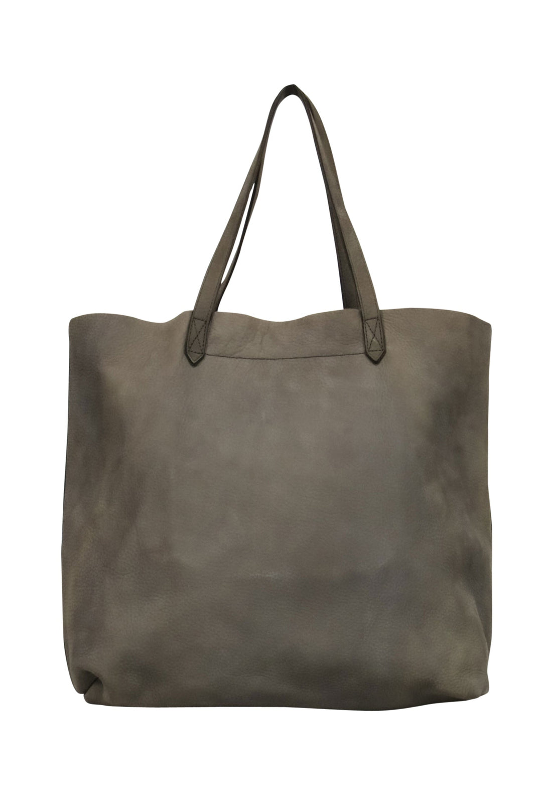 Madewell tote cheapest olive