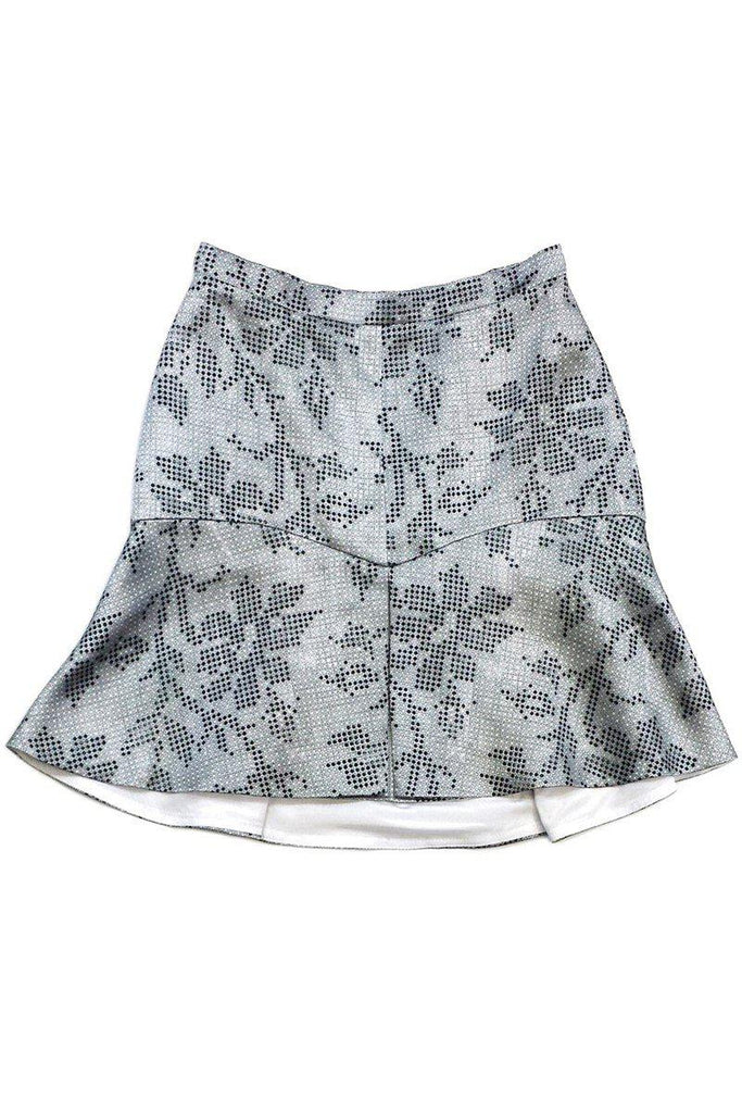 Manning cartell discount skirt sale