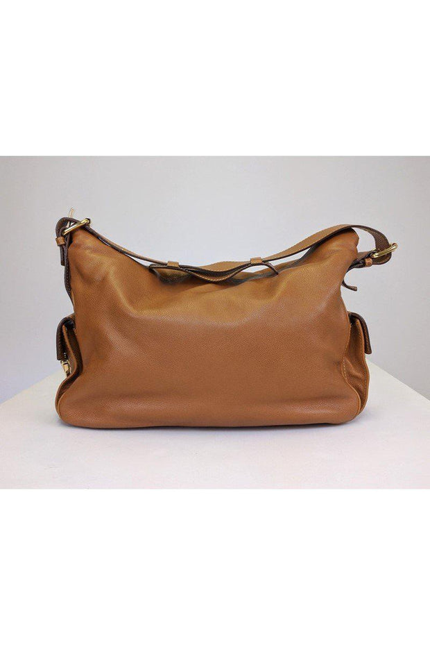 Shoulder Bags from Marc Jacobs for Women in Brown| Stylight