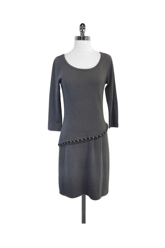 Andrew marc new york on sale dress