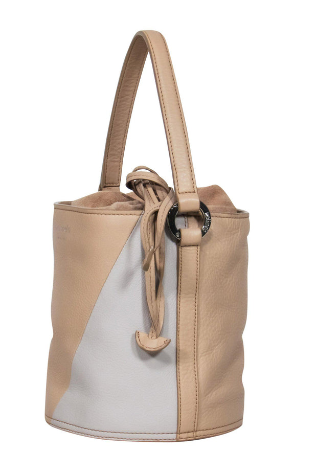 meli melo Women's Bags & Handbags for sale