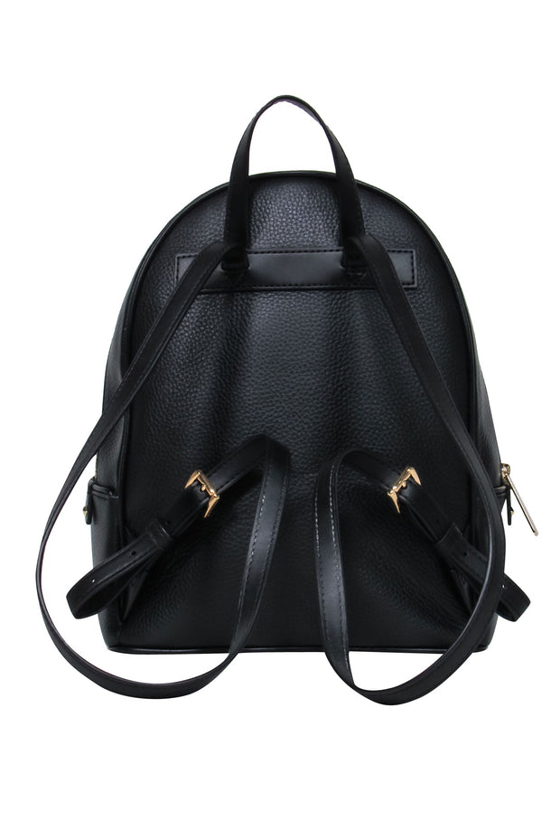 Michael Kors Leather Backpacks − Sale: up to −61% | Stylight