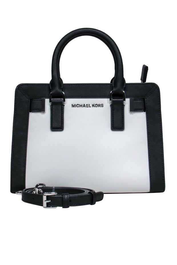 Order Túi Michael Kors MK Kelsey Large Crossbody Bag  Black Màu Đen  Michael  Kors  Đặt mua hàng Mỹ Jomashop online