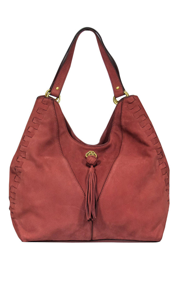 Nanette Lepore Summer Tote Bags for Women | Mercari