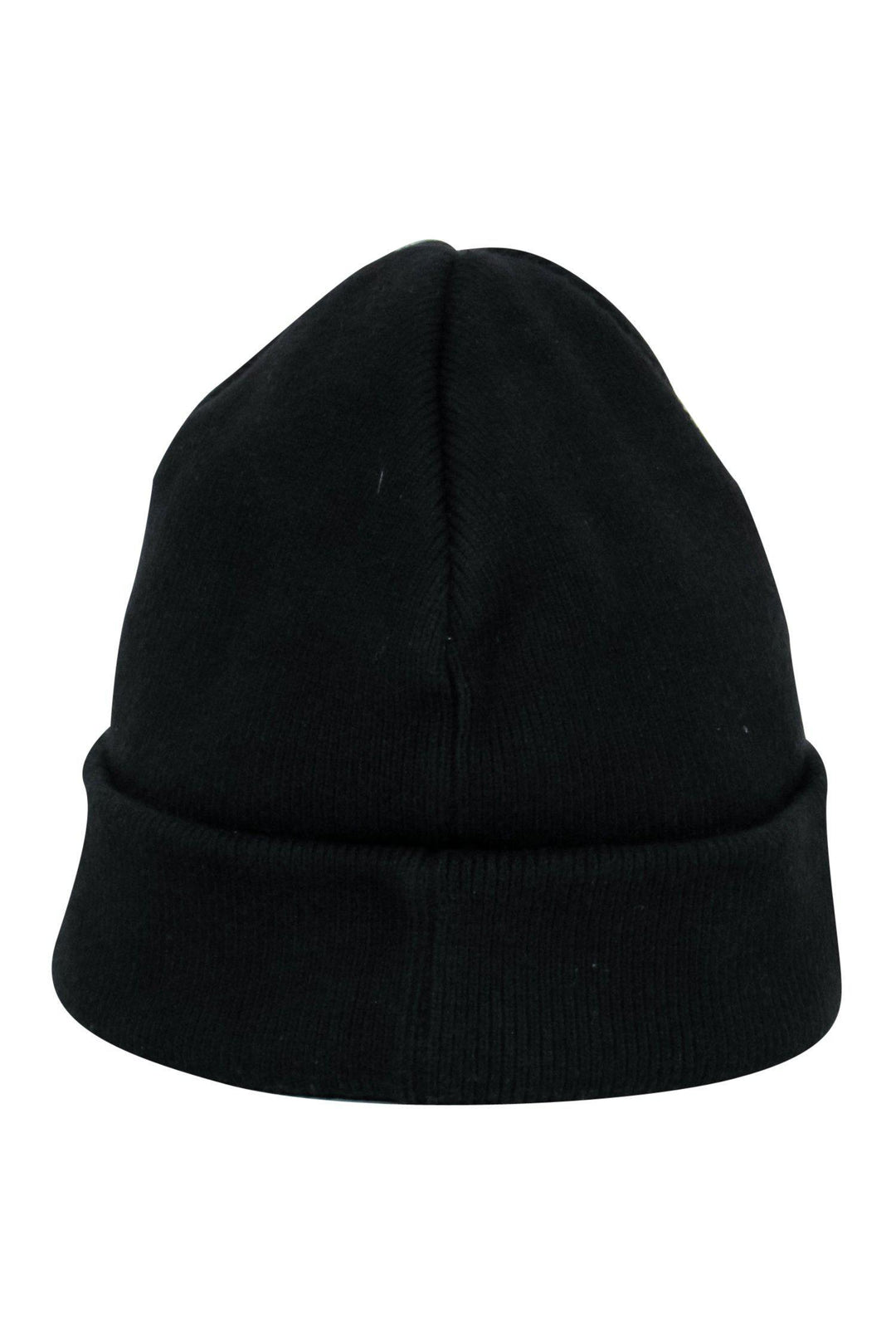 Opening popular Ceremony beanie