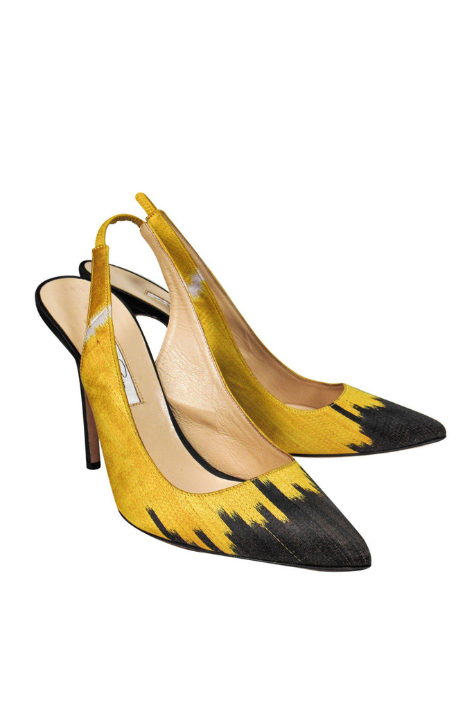 Aachcol Women Platform Sandals Chunky Block High Heel Slingback Peep Open  Toe Ankle Strap Dress Shoes 5 Inch | Fruugo US