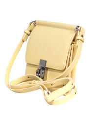 Polene Micro Bag  Micro bag, Perfect handbag, Bags