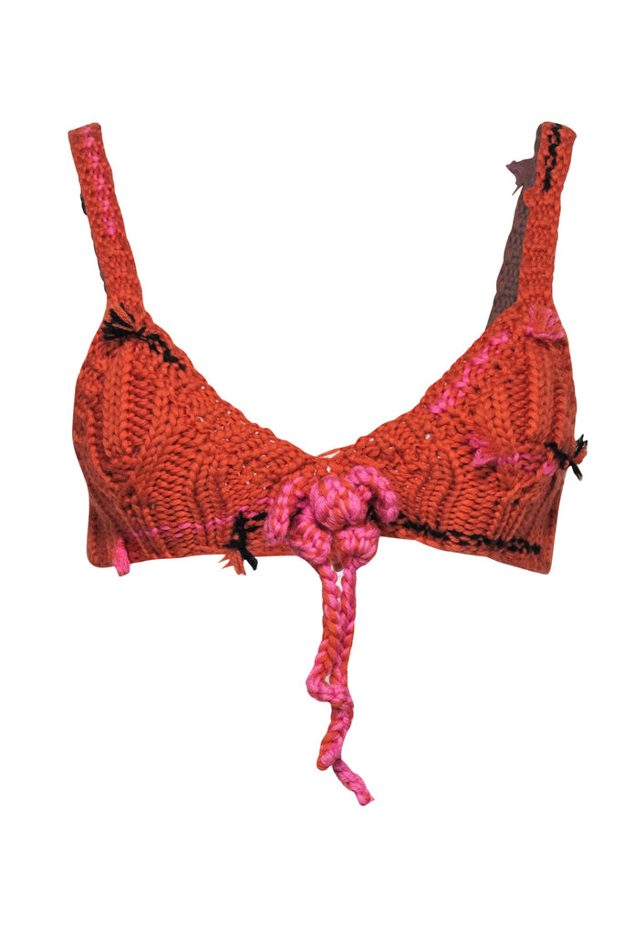 https://currentboutique.com/cdn/shop/products/Prada-Orange-Pink-Black-Crochet-Wool-Bralette-Sz-4_1024x1024.jpg?v=1657905645
