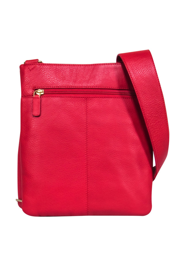 Radley Bags for Women | Online Sale up to 49% off | Lyst Australia