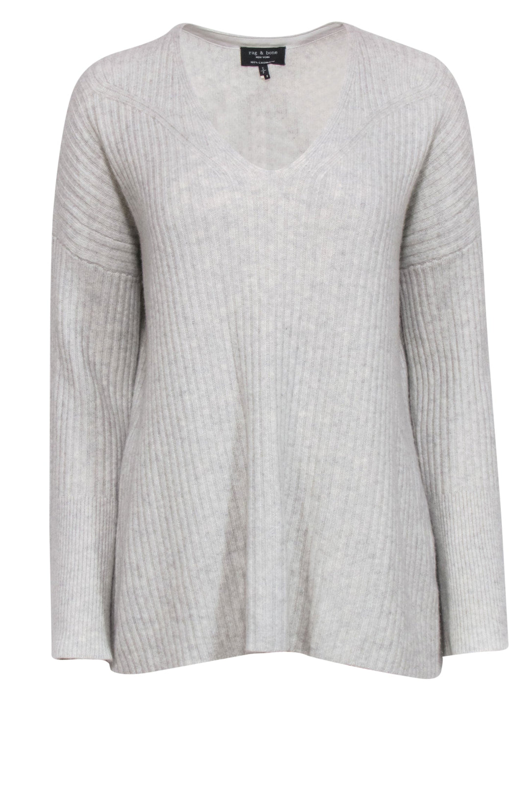 Rag & Bone retailer Sweater