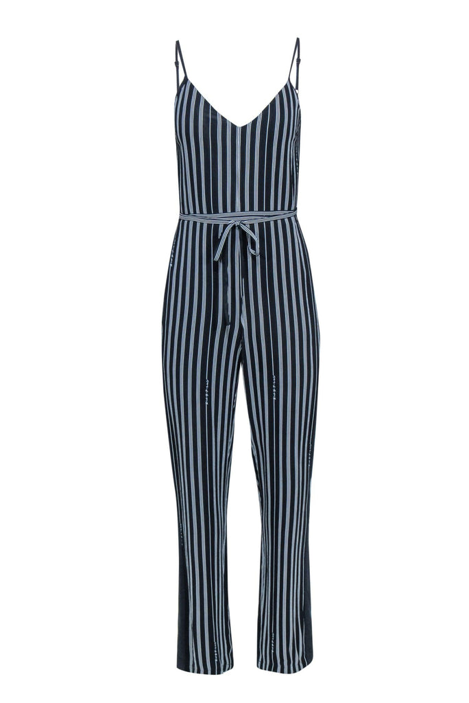 Rag and 2025 bone jumpsuit