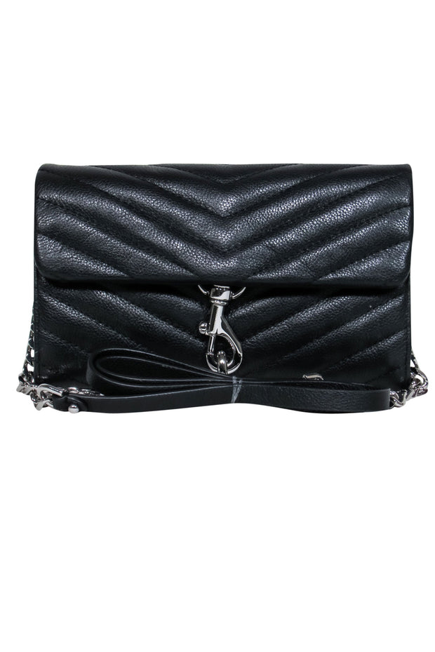 Cheap Yogodlns Fashion Tote Handbags for Women Black Large Capacity Soft  Rhombus Bags Vintage Quilted Shoulder Bag Purse for Travel Shopping | Joom