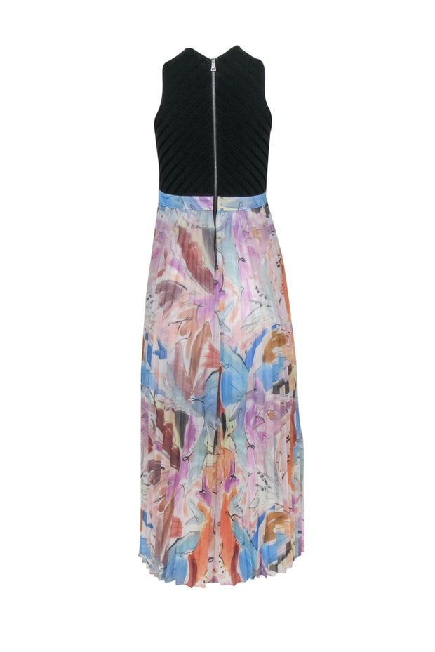 TED BAKER Dresses — choose from 131 items