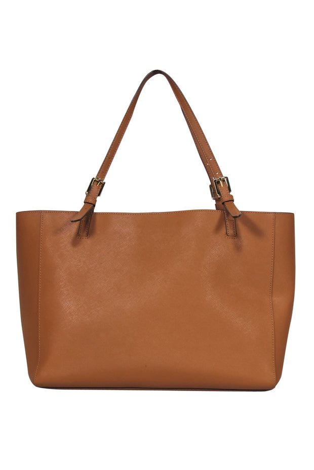 Tory Burch 'Thea' Shoulder Tote | Nordstrom | Bags, Nude bags, Purses and  handbags