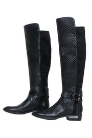 Vince Camuto, Shoes, Vince Camuto Boots New Without Tags