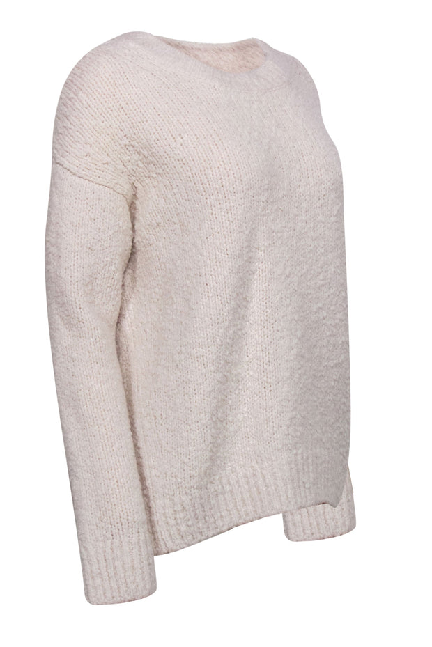 Vince on sale wool sweater