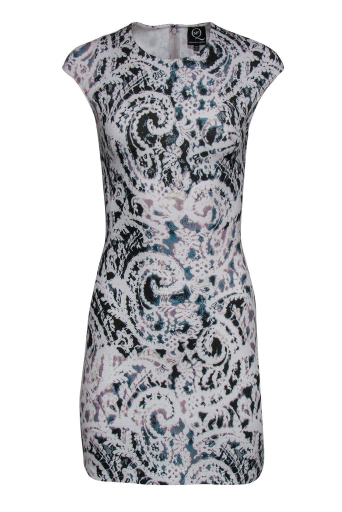 sexy lace dress plus size Sexy Plus Size Evening Dresses | Mermaid V neck with Lace Sleeves