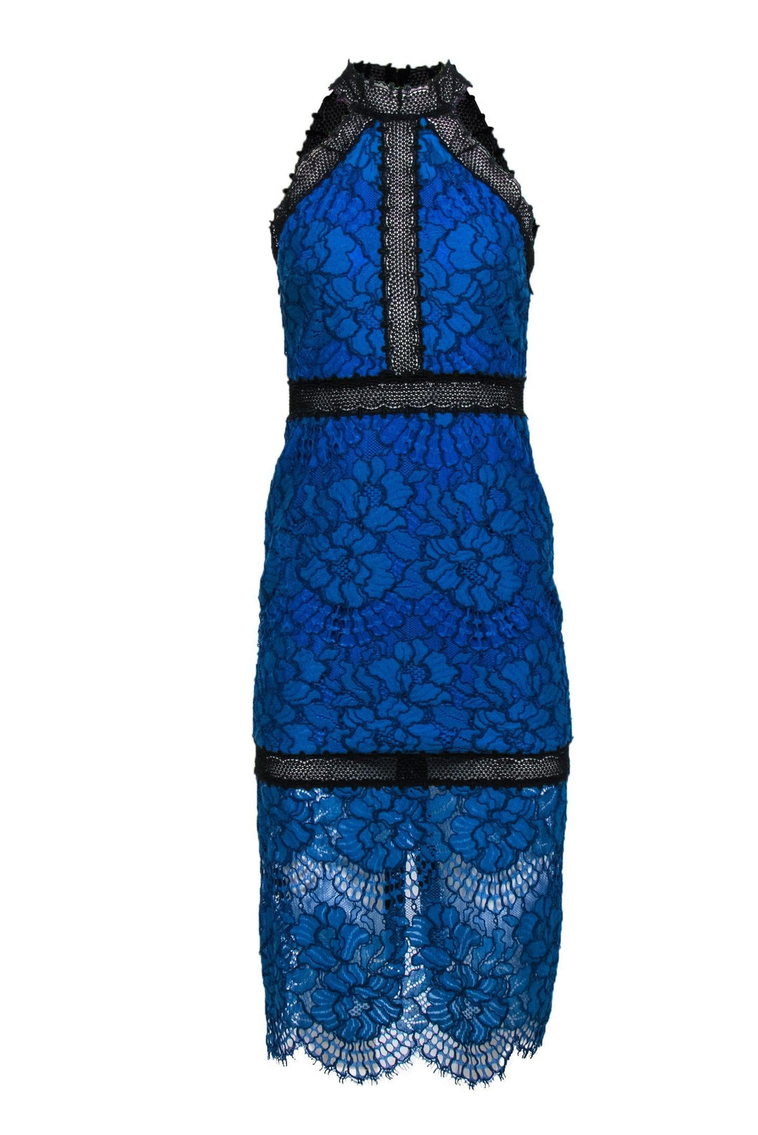 Alexis