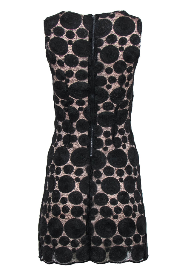 Alice & Olivia