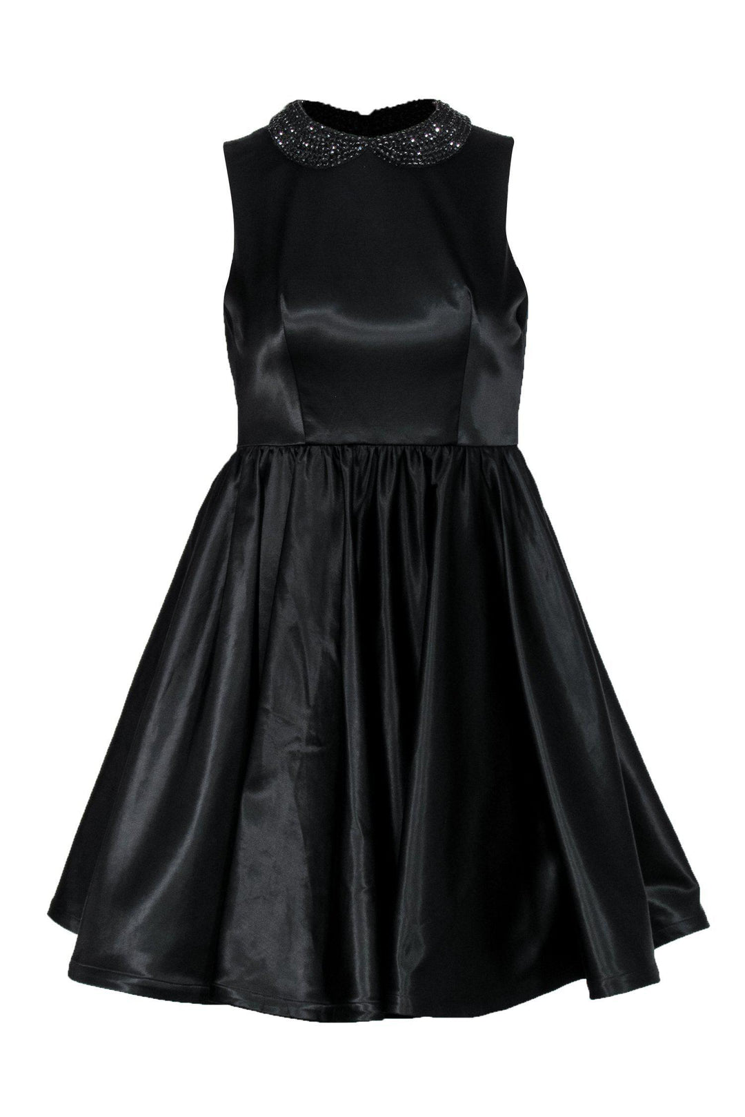 Alice & Olivia