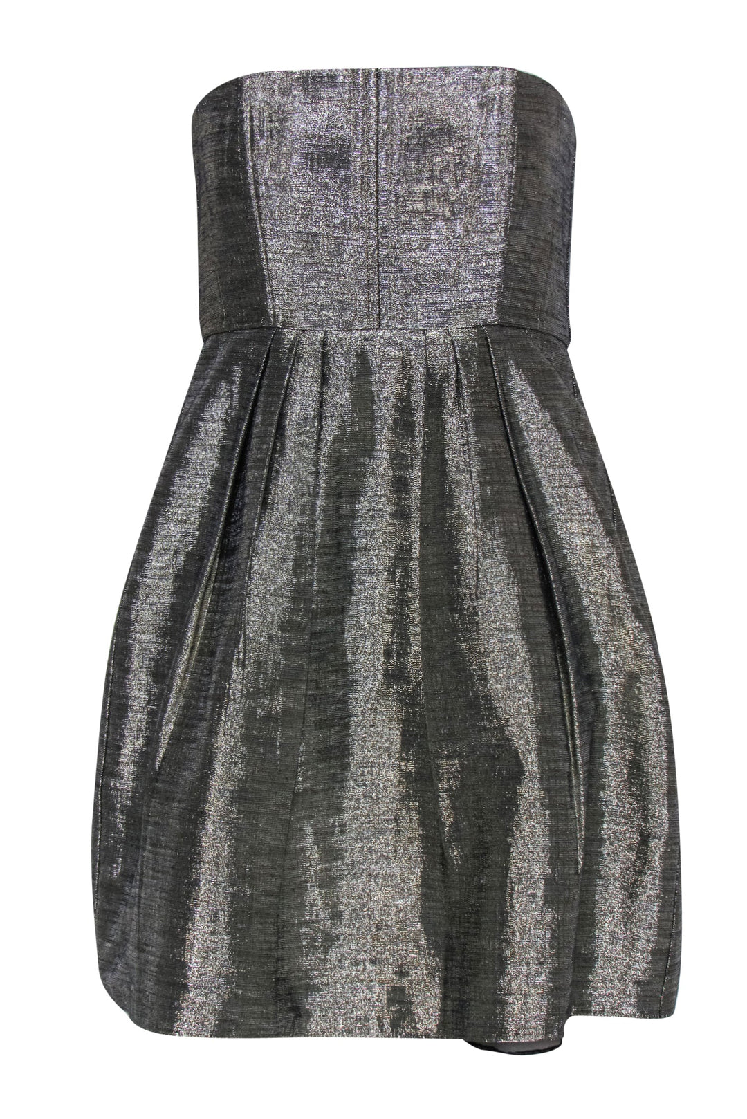 Alice & Olivia