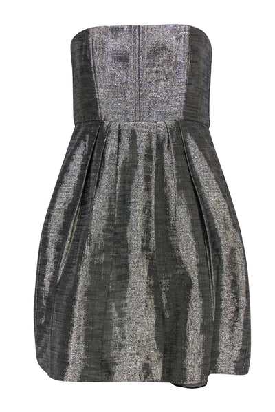 Alice & Olivia