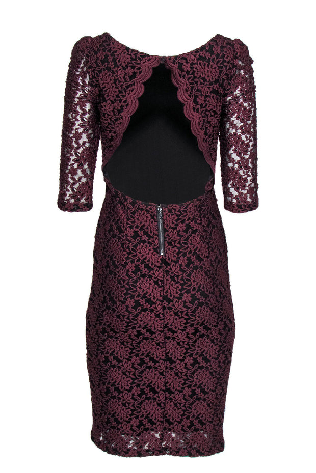 Alice & Olivia