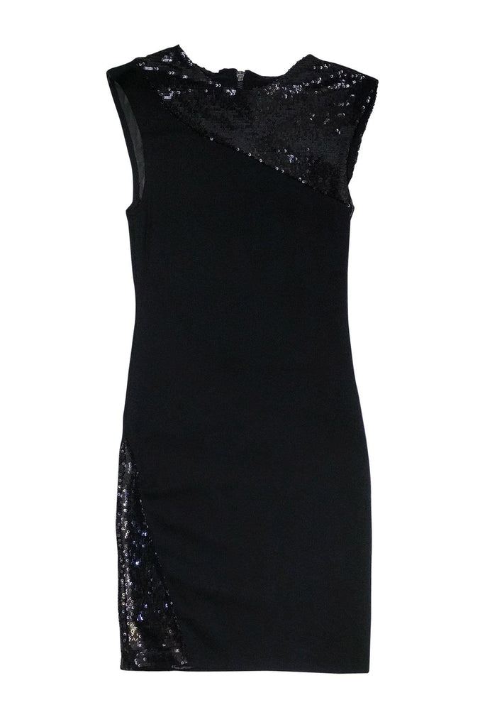Alice & Olivia