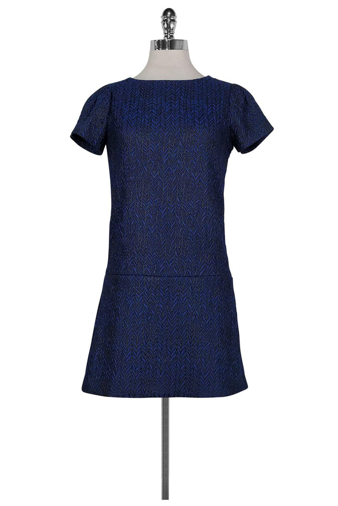 Alice & Olivia