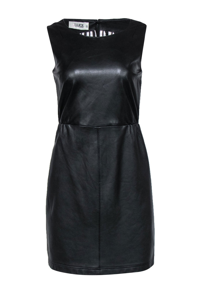Alice Temperley