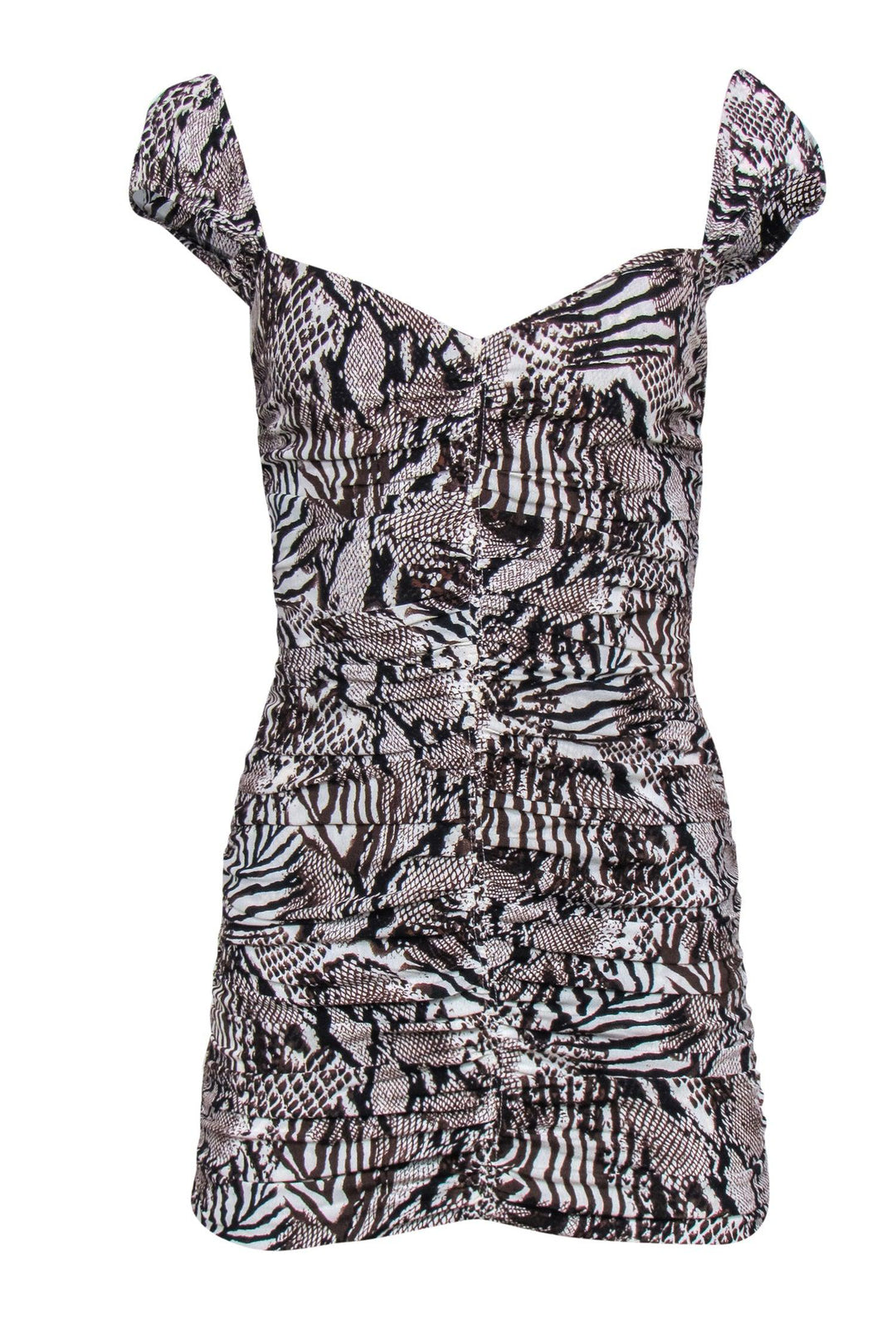 Wilfred by Aritzia